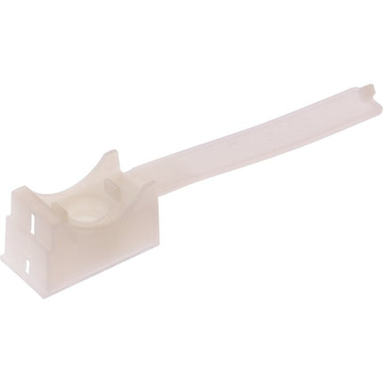 COLLIER INSTACLIP POUR TUBE 16/20 IRL