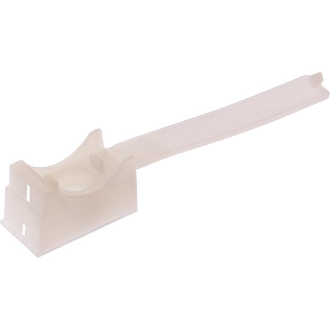 COLLIER INSTACLIP POUR TUBE 16/20 IRL