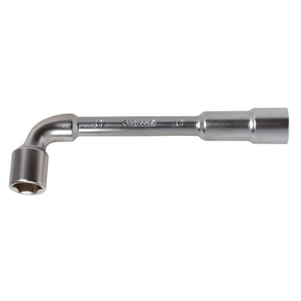 CLE PIPE 17 DEBOUCHEE Ks-Tools - 318626