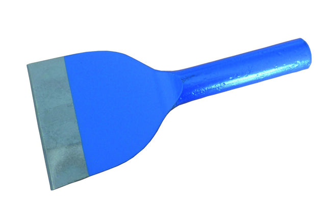 Ciseau à brique Revex