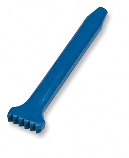 Chasse à boucharder Revex