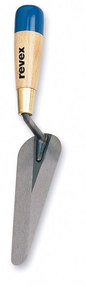 Truelle langue de chat Revex