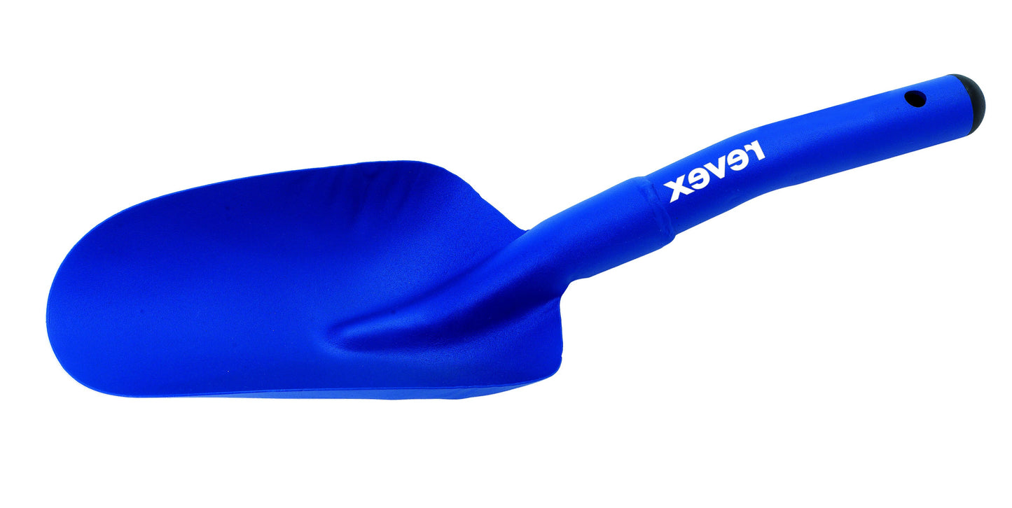 Revex Soil Shovel