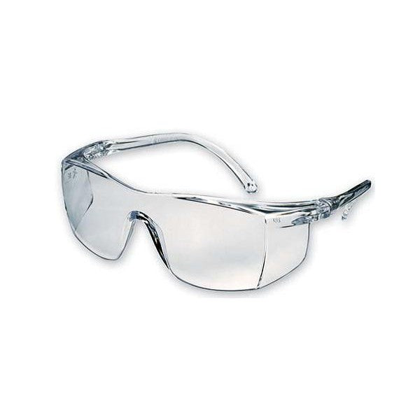 ALIZE LITE BRILLE