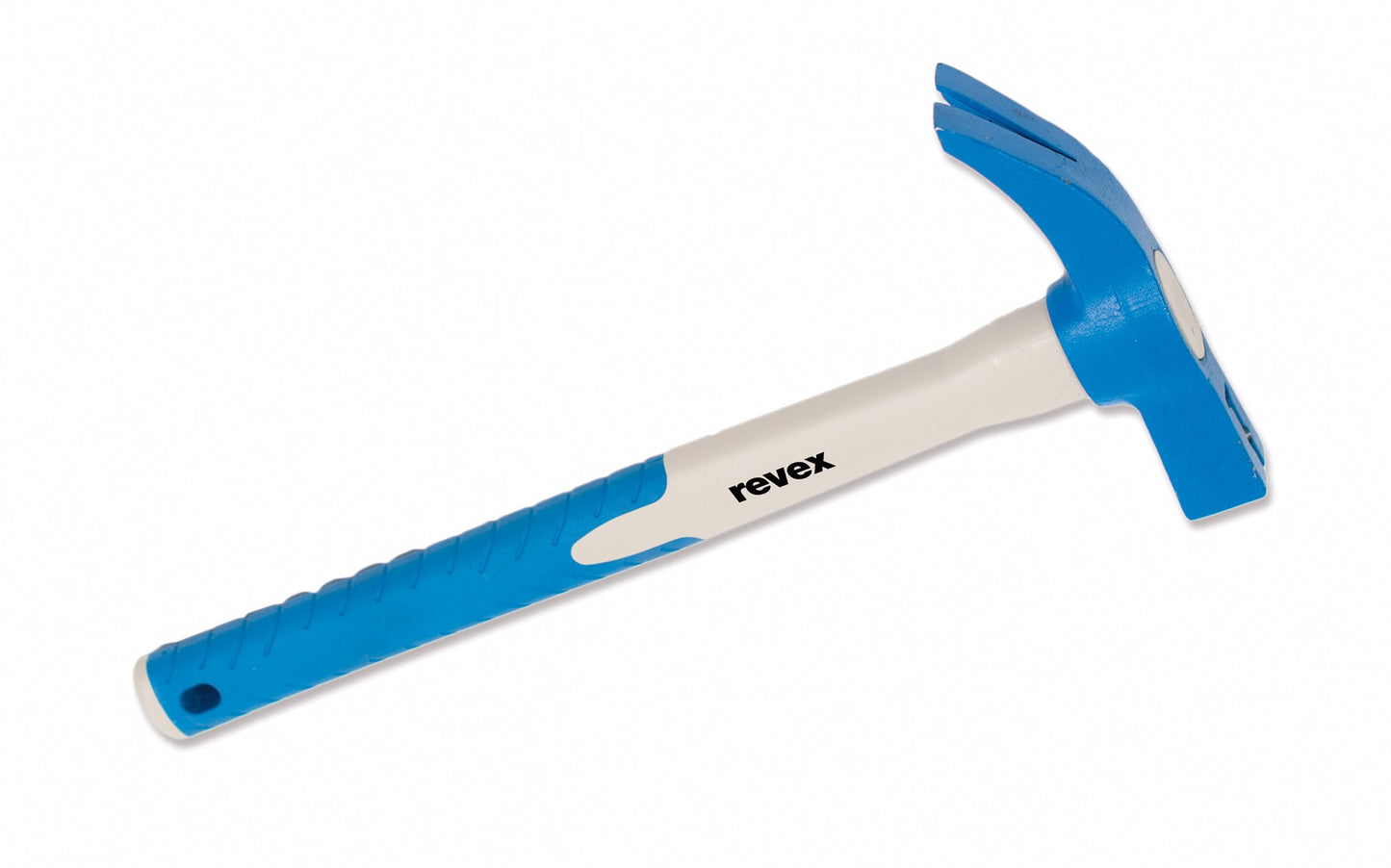 REVEX Formwork Hammer