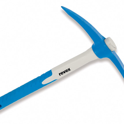 Martellette pic et panne Revex