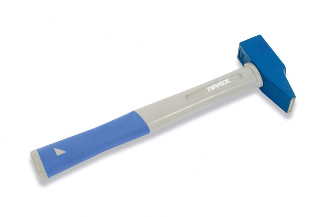 Revex-Hammer
