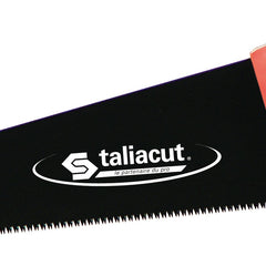 Collection image for: Scies