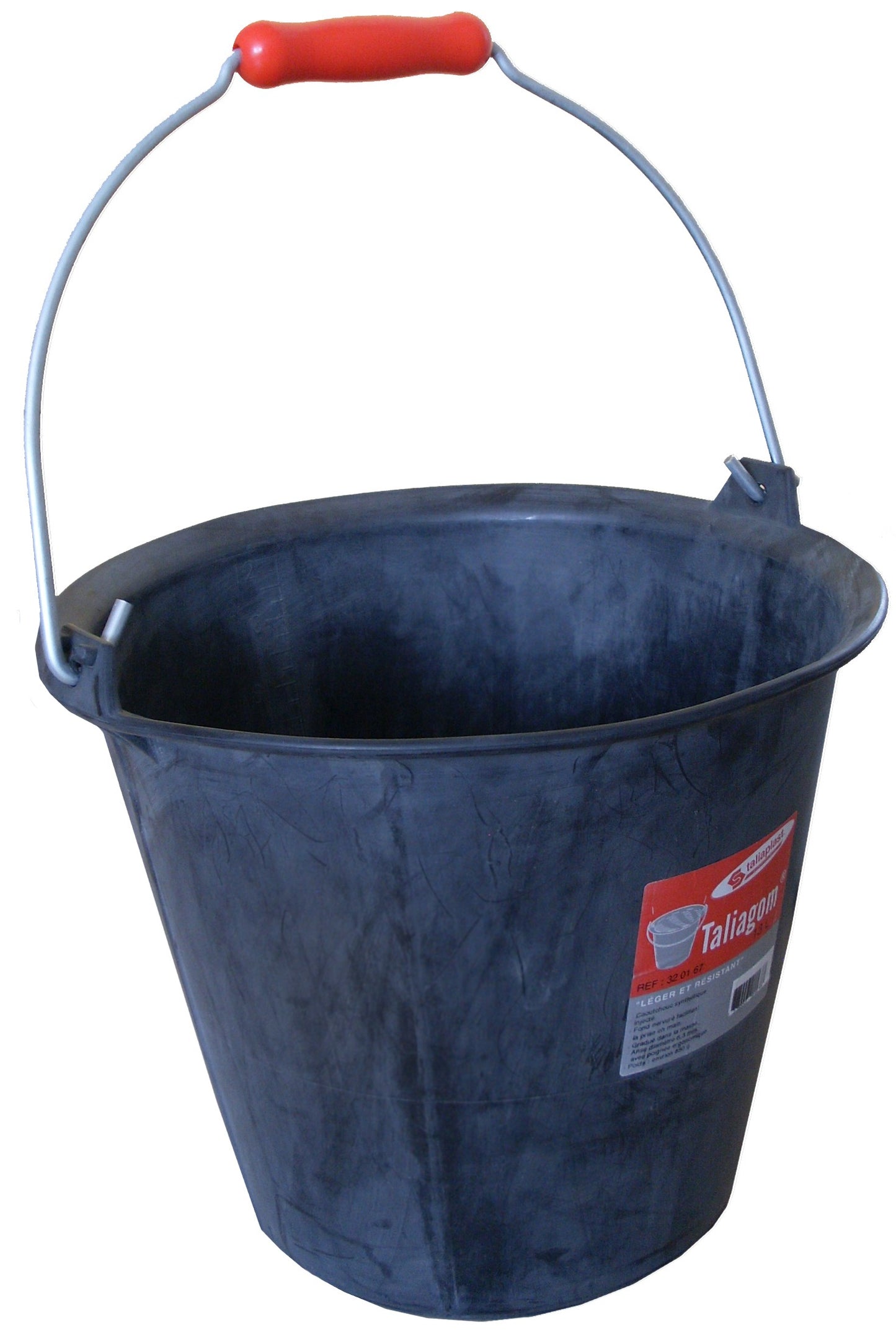 Taliaplast Mason's Bucket