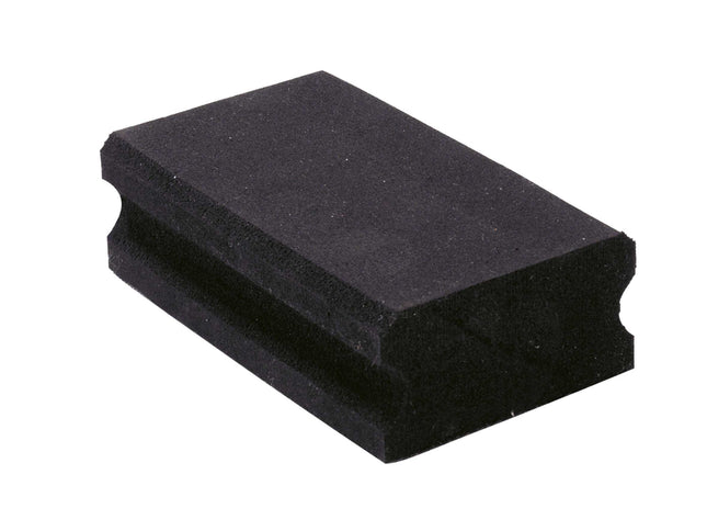 Cale à poncer Leman