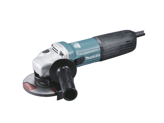 Makita GA 5040c Schleifmaschine