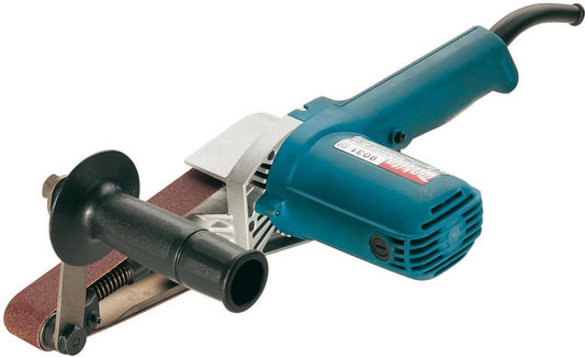 Ponceuse Makita 9031