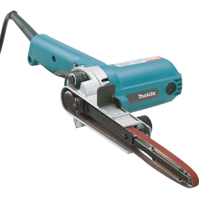 Ponceuse Makita 9032