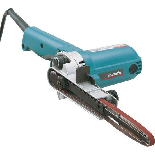 Schleifmaschine Makita 9032