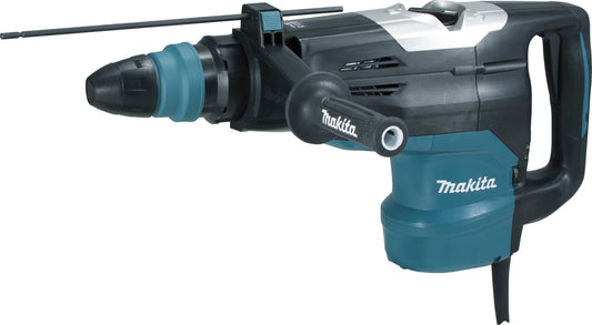 Meißelbohrmaschine Makita HR 5202C