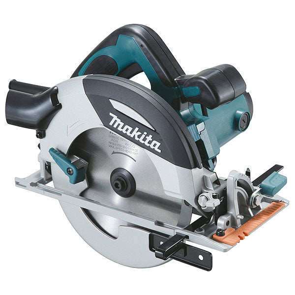 Makita hs7101j saw