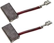 Charbon adaptable Cori pour Dewalt