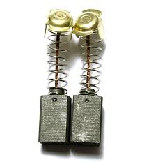 Charbon adaptable Cori pour Hitachi