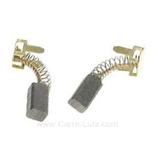 Cori anpassungsfähige Kohle für Hitachi.