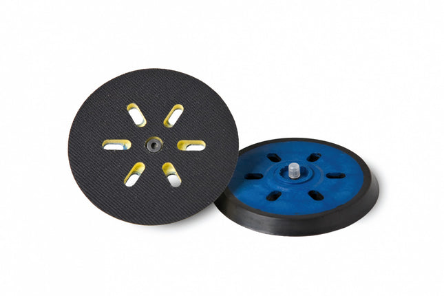 Plateau Cori ponceuses Bosch Ø 150 mm