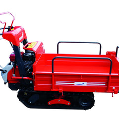 Collection image for: Mini-transporteurs