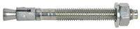 FISCHER anchor bolt