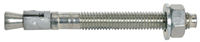 FISCHER anchor bolt 16x218
