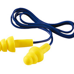 Collection image for: Sécurité et confort auditif