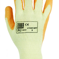 Collection image for: Vêtements