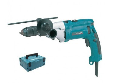 Perceuse Makita hp2071fj