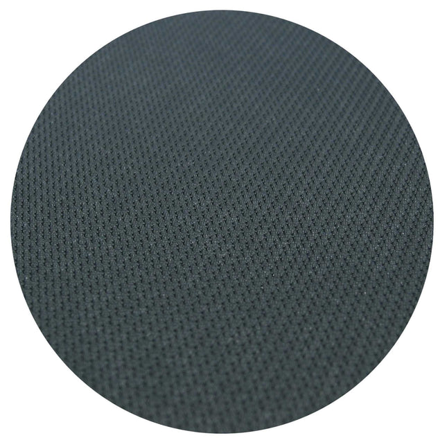 Support velcro autocollant Leman Ø 300 mm