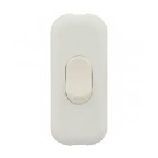 Interrupteur pour lampe