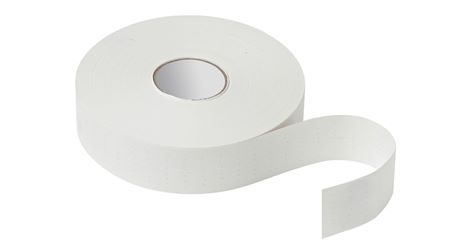 Bande à joint 23 ml