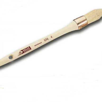 Ocai-Highlighter-Pinsel