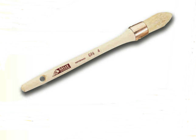 Ocai-Highlighter-Pinsel