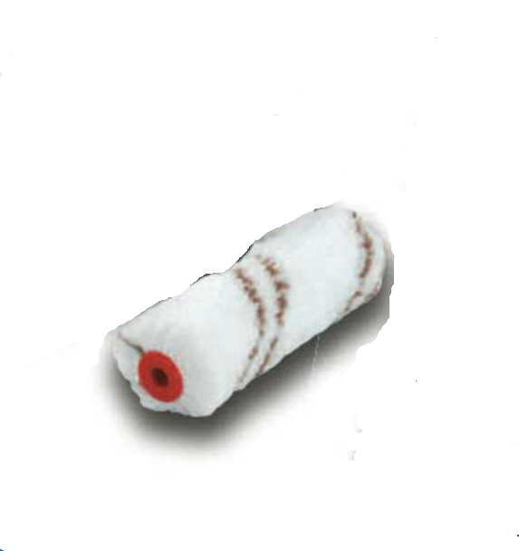 Manchon spécial lasure Ocai