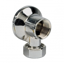 Applique à bicone neptune 12 MM