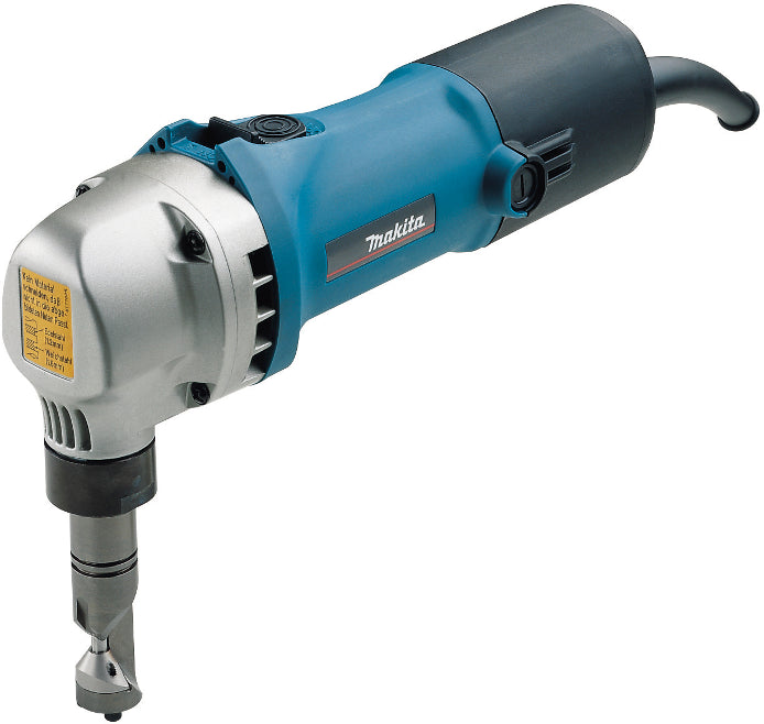 Grignoteuse Makita jn 1601