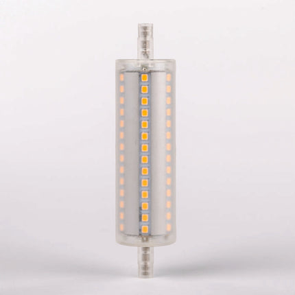 Ampoule LED crayon Dhome R7S 12 W – 1400 lm – 4000 K