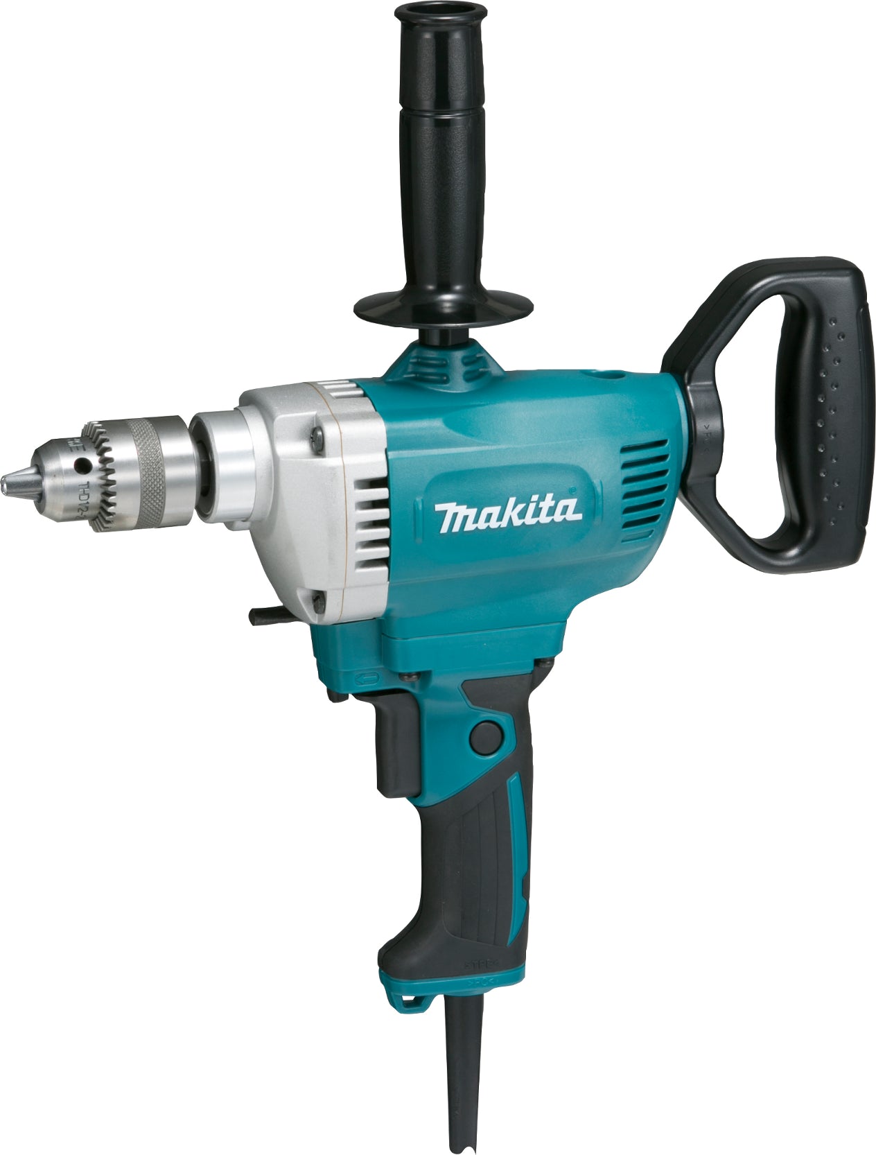 Makita DS4012 Rahmenbohrmaschine