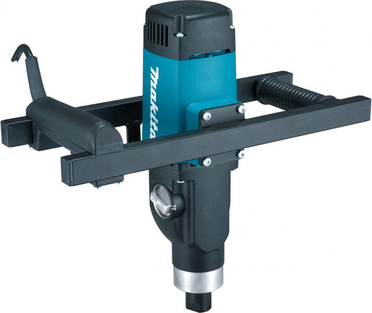 Malaxeur Makita UT 1600