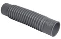 Manchette souple Nicoll Ø 50 mm