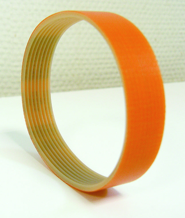 Cori adaptable belt for Ryobi