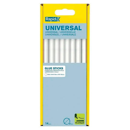 COLLE UNIVERSELLE TRANSP. 250 gr