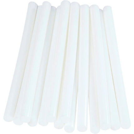 COLLE UNIVERSELLE TRANSP. 250 gr