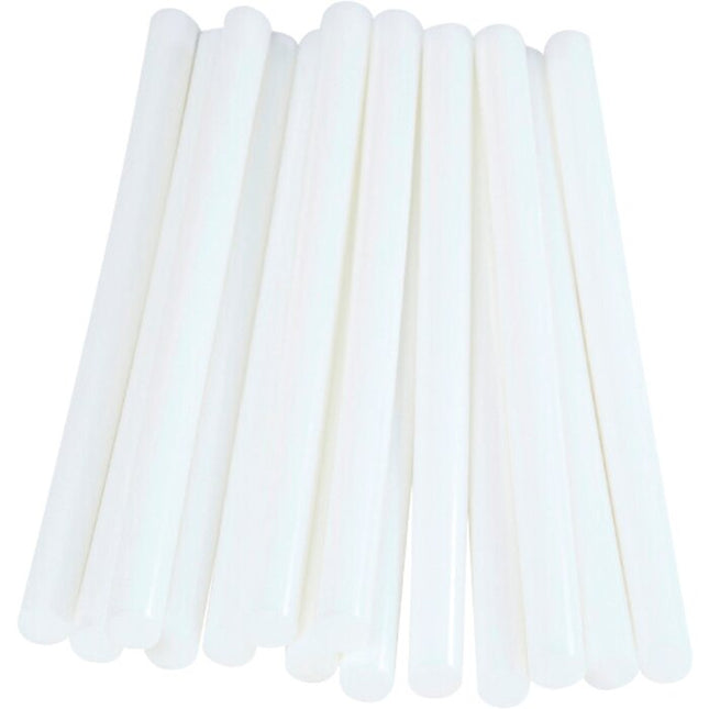 COLLE UNIVERSELLE TRANSP. 250 gr