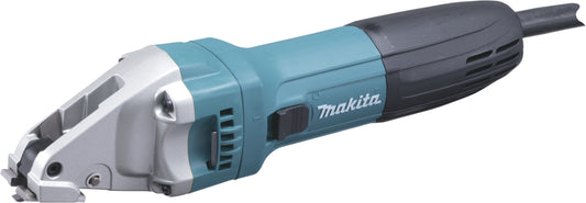 Makita JS1000 Schere