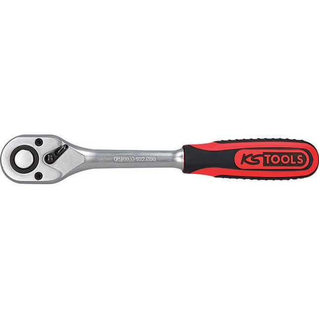Cliquet Ultimate 1/2 KS-TOOLS