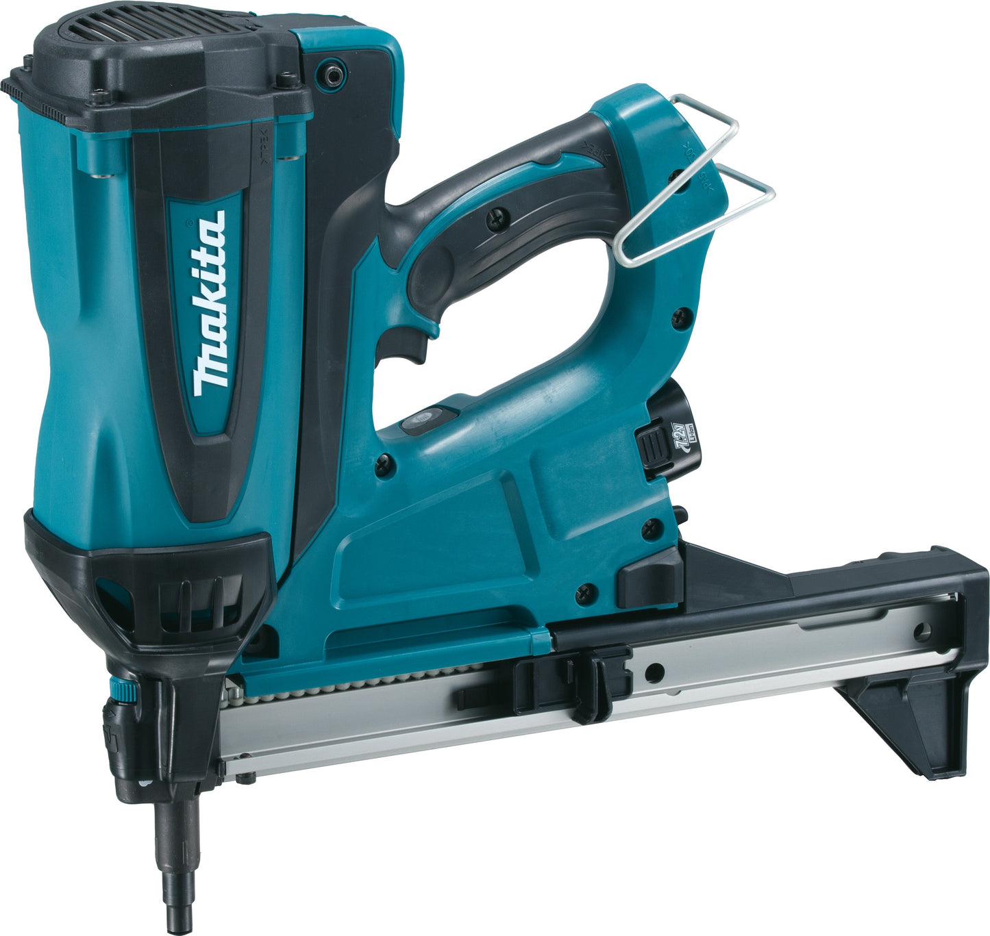 Makita GN420CLSE Nailer