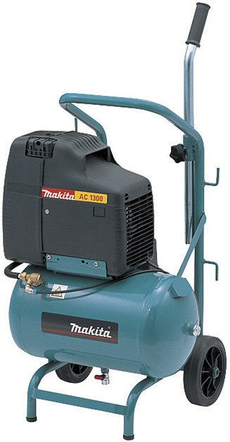 Makita AC1300 Kompressor